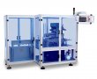 HDZ-100G