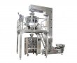 LD-420A / LD-520A