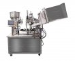 LD-TS50