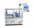 HYL-B700
