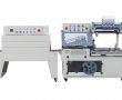 TFD-AB100/BS100