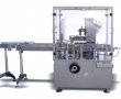 JC-120P