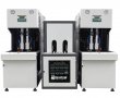 SBM1500