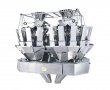 JW-A20-2-2