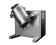 SED-200SH