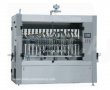 MTFM-1600