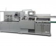 ZHJ-200/260/400