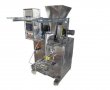 MB-240AH