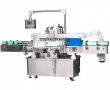 FBL-361