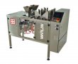 WL-DP300D