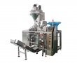 TP-PF-V300