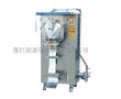 HP1000L-I_HP1000L-II