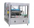 Auto Bottle Washing Machine 