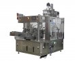 HSY-RP08-200AF