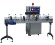Automatic Cap Electromagnetic Induction Aluminum Foil Sealer 