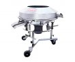 GY-800G