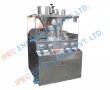 Tablet Press Machine