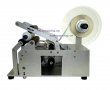 OPLM-R