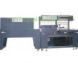 BS-400LA+BMD-450C