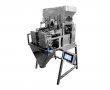 Single Head 8.0L Linear Weigher 