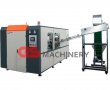 GS-B600 / 1500/5000/10000