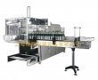 BS-1000B 