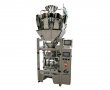 GPMW-420E