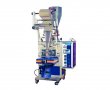 Smart-Ex Cup Filler