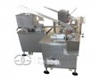 GGBS-200