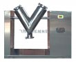 VH-14B