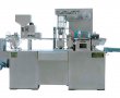 DPP-138A