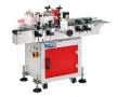 NLR-230