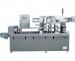 Effervescent tablet packing machine