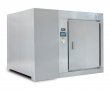 HWZ-30