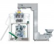 SGB-series