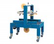 Multipack-6601