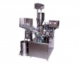 MULTI PACK -TFS – 50