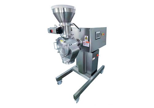 YM-series-1