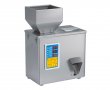 FM-100