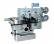 HTL-S800