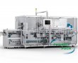 ALFBC-25