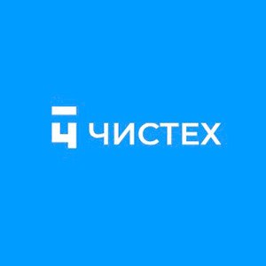 Российская компания разработала антибактериальную упаковку, которая продлевает срок хранения продуктов