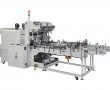 FASP-9020-2A 