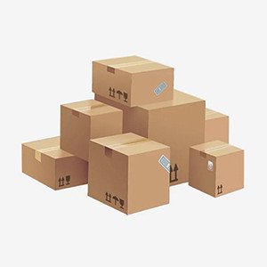 Uzbekistan introduces a new technical regulation for packaging and closure materials.
