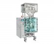 TS-2435W