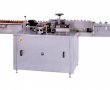 SHL - 150 