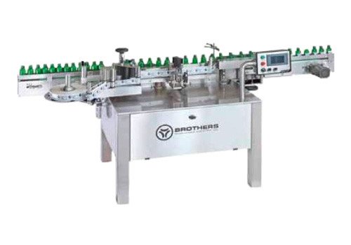 Машины для мойки и воздушной очистки VIALWASH-240R