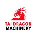 Tai Dragon Machinery Co., Ltd.