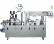 DPP-140H