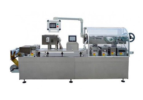 DPP-260A/E 
